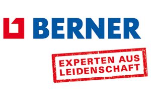 Albert Berner Deutschland GmbH auf der Insel Rügen an der Ostsee