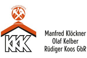 KKK Dachdecker - Manfred Klöckner, Olaf Kelber und Rüdiger Koos GbR in Putbus auf der Insel Rügen