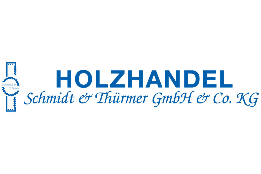Holzfachhandel Schmidt & Thürmer GmbH & Co. KG in Bergen auf der Insel Rügen