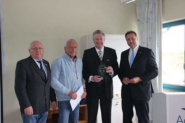 bauen-auf-ruegen-bauinnung10 bauen-auf-ruegen-bauinnung10