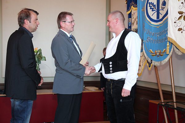 baugewerbe-insel-ruegen-bauiinung05 baugewerbe-insel-ruegen-bauiinung05