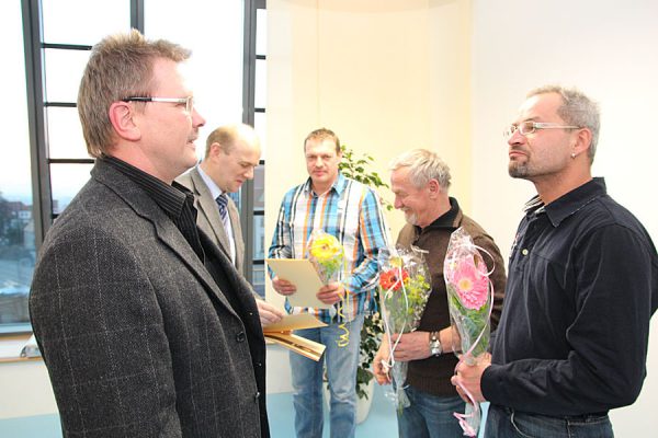 baugewerbe-ruegen-bauinung01 baugewerbe-ruegen-bauinung01