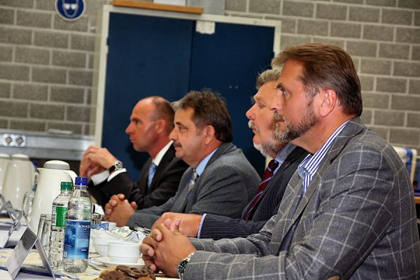 ruegen-bauinnung-baugewerbe04 ruegen-bauinnung-baugewerbe04