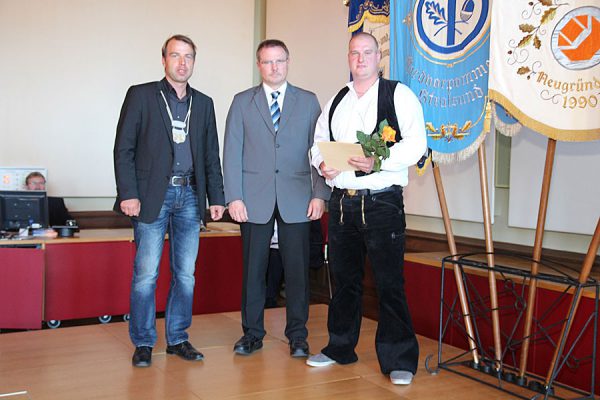 ruegener-baugewerbe08 ruegener-baugewerbe08