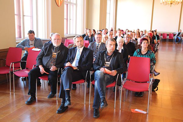 ruegener-bauinnung-baugewerbe06 ruegener-bauinnung-baugewerbe06